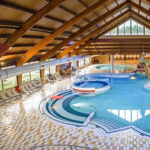 Landal Coldenhove - Camping Brummen - Image N°4