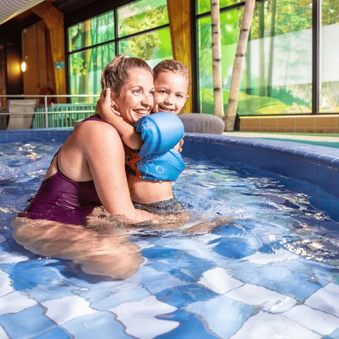Landal Coldenhove - Camping Brummen - Image N°5