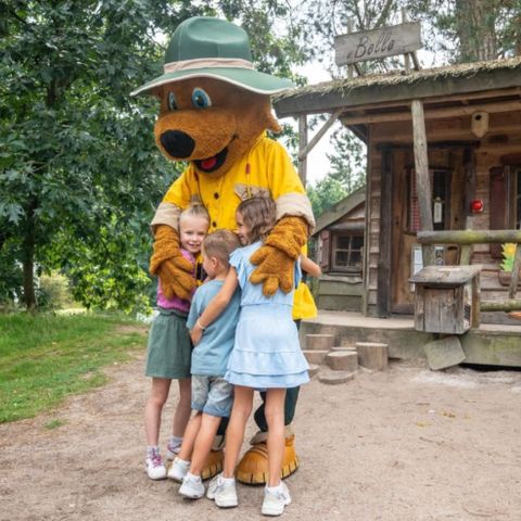 Landal Coldenhove - Brummen - Image N°6