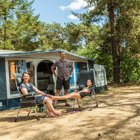 Landal Coldenhove - Camping Brummen - Image N°3