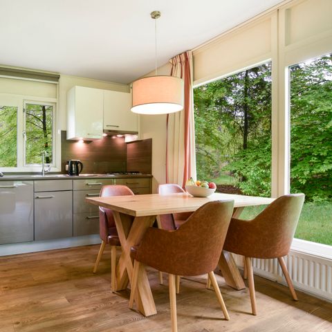 BUNGALOW 4 people - 4CE