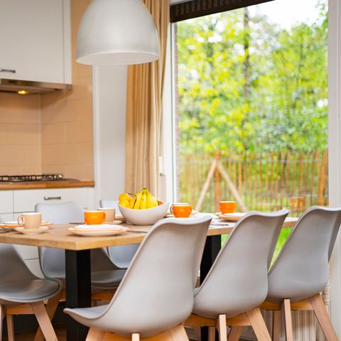 BUNGALOW 6 people - 6CD