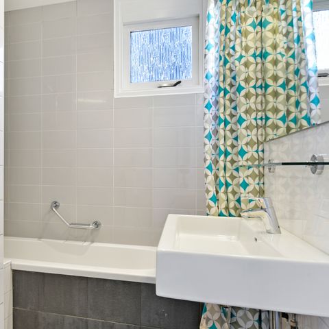 HOUSE 18 people - 18C person reunion bungalow