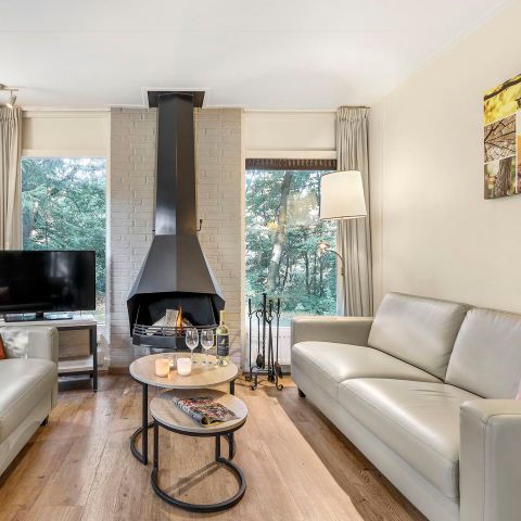 BUNGALOW 6 people - 6B