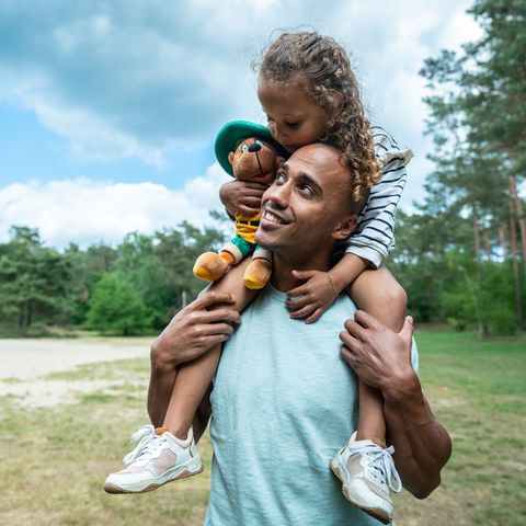 Landal Miggelenberg - Apeldoorn - Image N°3