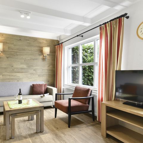 BUNGALOW 6 people - 6CK1 Kids