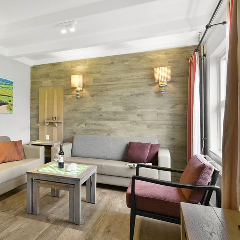 BUNGALOW 6 people - 6CK1 Kids