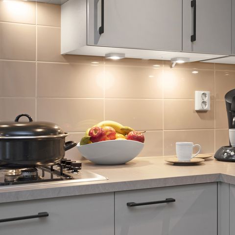 BUNGALOW 6 people - 6CK1 Kids