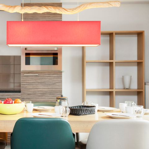 BUNGALOW 8 people - 8L2