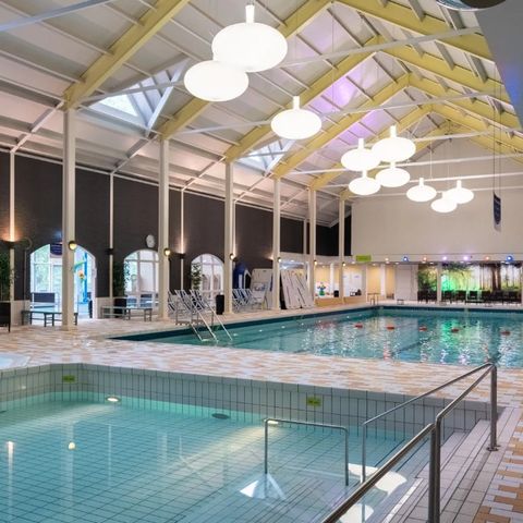 Landal Hoog Vaals - Vaals - Image N°6