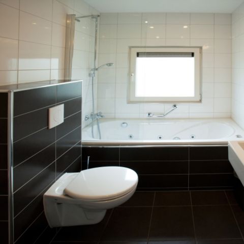 Group accommodation 10 persons - 10EL1