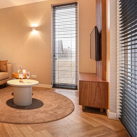 Bungalow 4 persons - 4EL