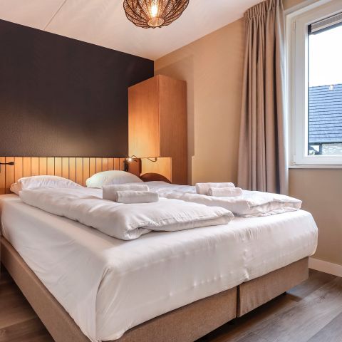 HOUSE 4 people - Wellness home 4ELW