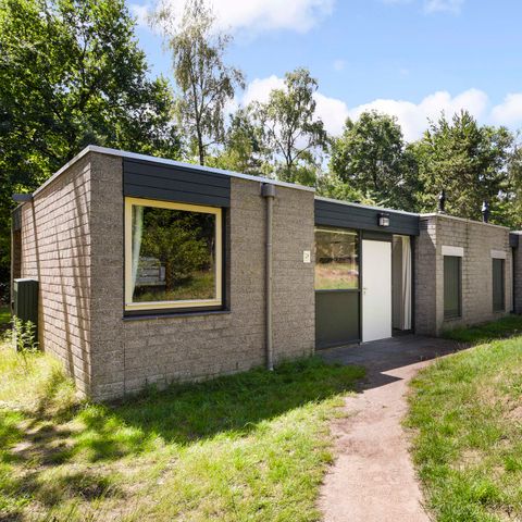 HOUSE 10 people - 10B