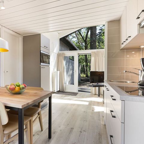 BUNGALOW 4 people - 4B2