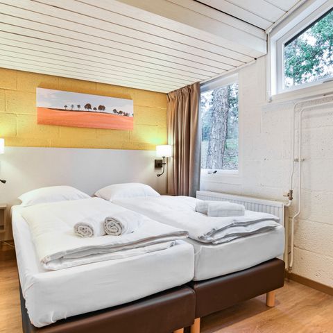 BUNGALOW 4 people - 4B4