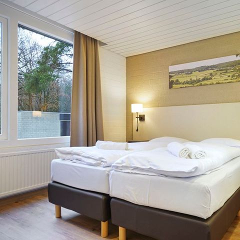 BUNGALOW 8 people - 8B