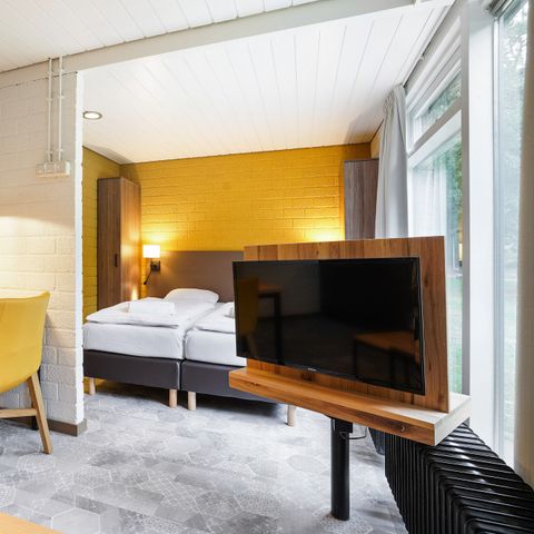 BUNGALOW 2 people - 2B2