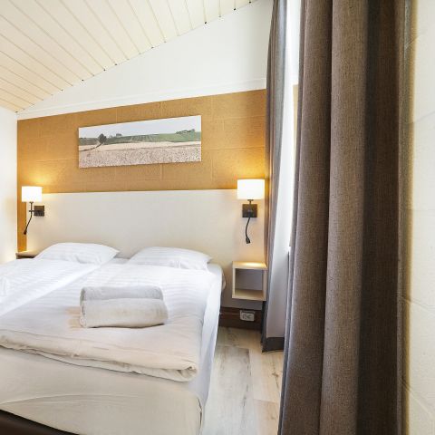 BUNGALOW 4 people - 4B1