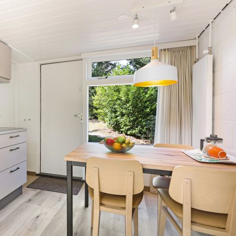 BUNGALOW 4 people - 4B2