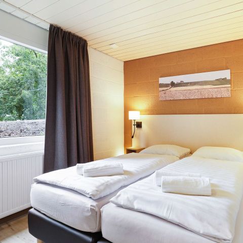 BUNGALOW 4 people - 4B3