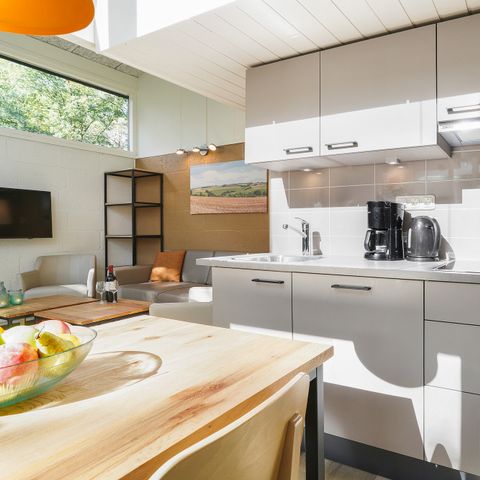 BUNGALOW 4 people - 4B3