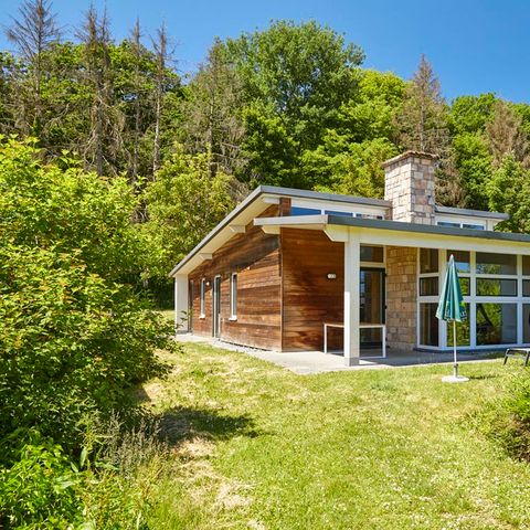 BUNGALOW 4 people - 4L1