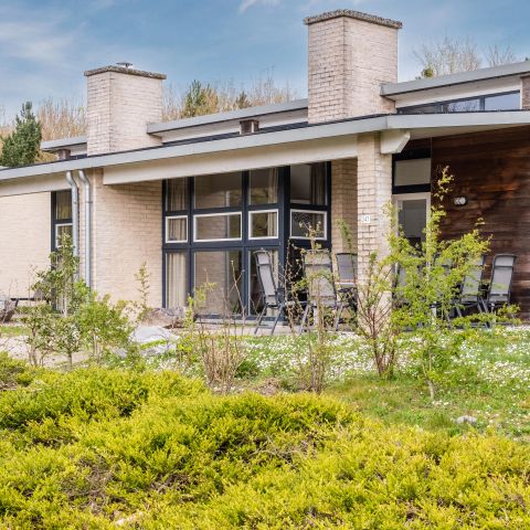 Group accommodation 10 persons - 10L2