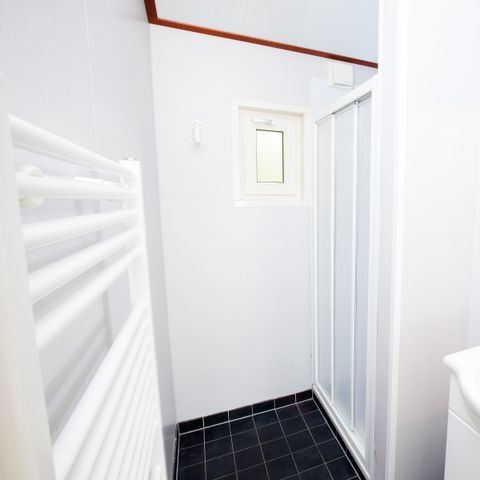 Chalet 6 persons - 6B