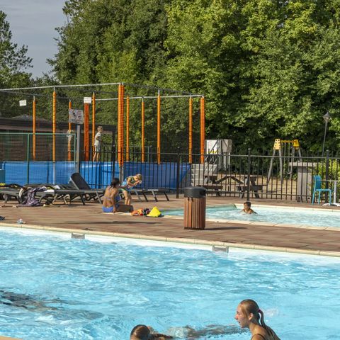 Landal Kustpark Egmond aan Zee - Bergen - Image N°2