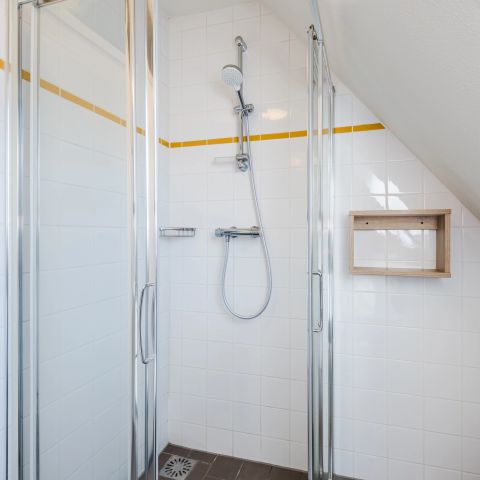 BUNGALOW 4 people - 4L