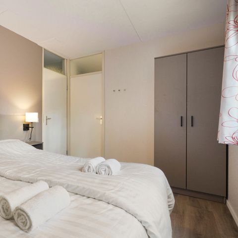 BUNGALOW 8 people - 8C1