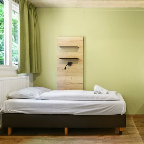 Bungalow 4 persons - 4B
