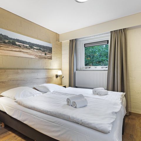 BUNGALOW 6 people - 6BD