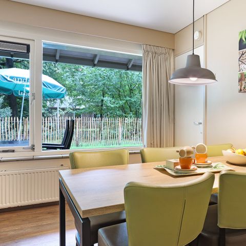 BUNGALOW 6 people - 6BD
