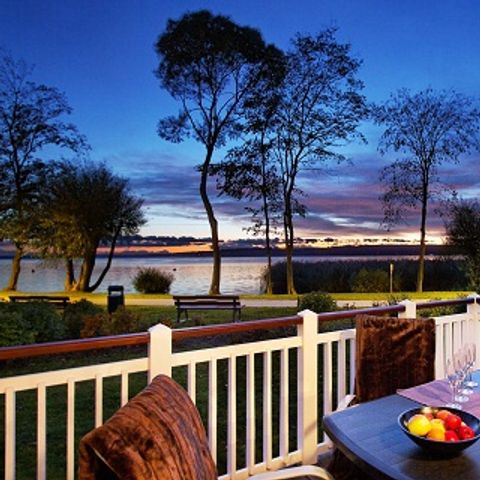 Schlosspark Bad Saarow - Brandenburg - Image N°5