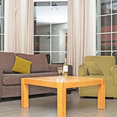 Apartment 4 persons - 4B