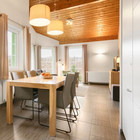 Apartment 4 persons - 4BL