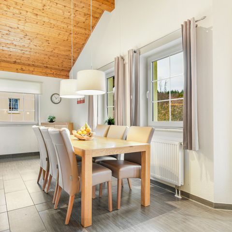 Apartment 6 persons - 6CK Kids