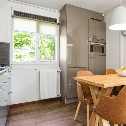 BUNGALOW 4 people - 4CE1