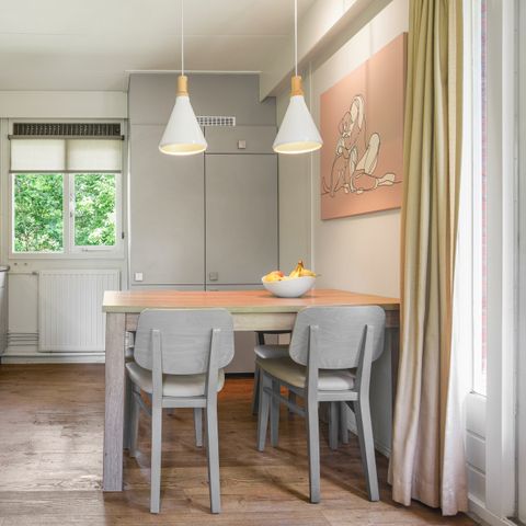 BUNGALOW 2 people - 2CD