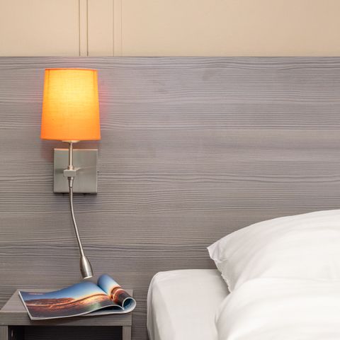 BUNGALOW 2 people - 2CD