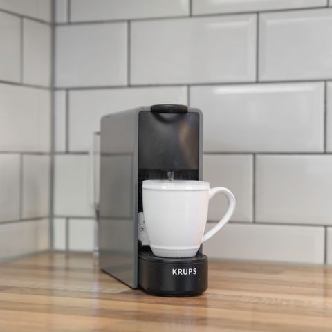 BUNGALOW 2 people - 2L