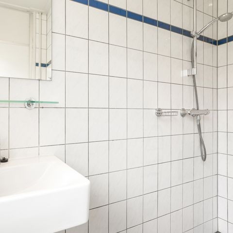 BUNGALOW 4 people - 4B