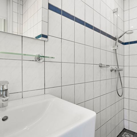 BUNGALOW 4 people - 4C