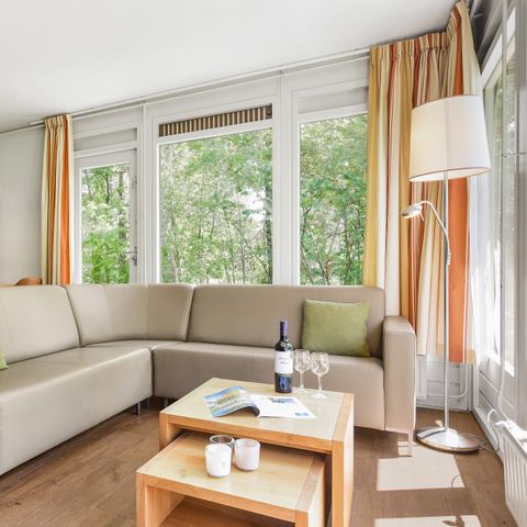 BUNGALOW 4 people - 4CE1