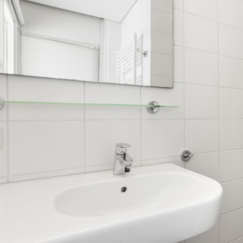 BUNGALOW 4 people - 4CE2