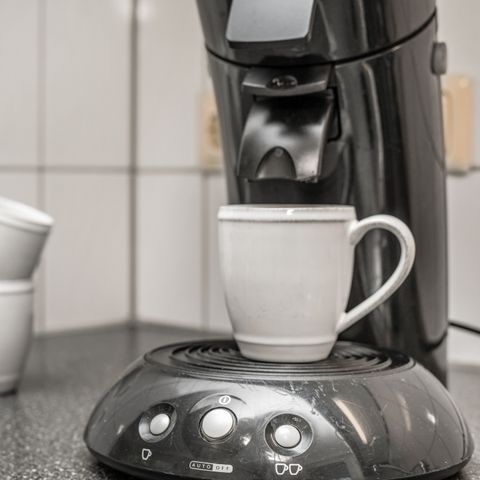 BUNGALOW 4 people - 4CE2