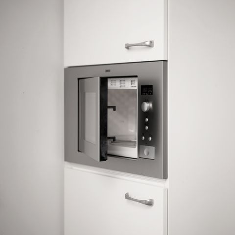 BUNGALOW 6 people - 6B1