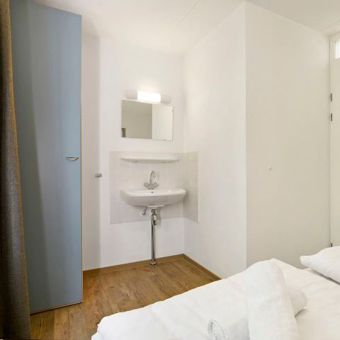 BUNGALOW 6 people - 6B2